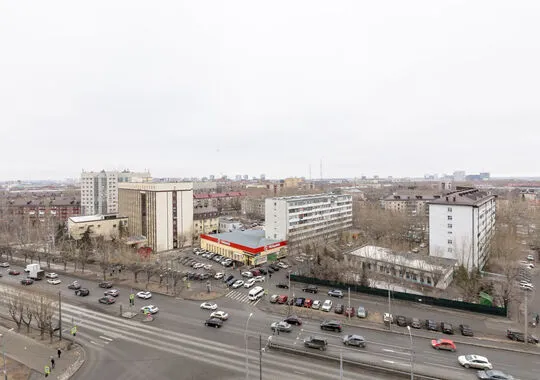 Апартаменты Апартаменты на улице Малыгина Тюмень без звезд новый объект без отзывов Забронируй по своей цене! 5% скидка по промокоду!