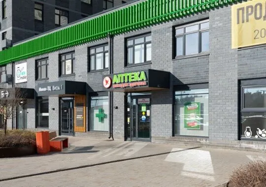 Апартаменты Апартаменты на улице Первооткрывателей Тюмень Забронируй по своей цене! 5% скидка по промокоду!
