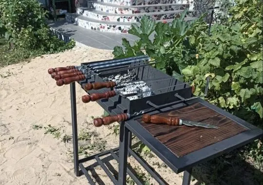 Гостевой дом Гостевой дом Интеркруг Тверь 5% скидка по промокоду!