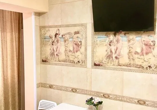 Гостевой дом Гостевой дом у Петра  село Архипо-Осиповка без отзывов 5% скидка по промокоду!