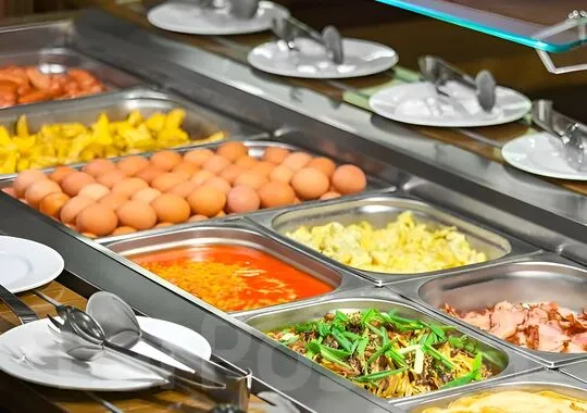 Гостевой дом Longan село Витязево новый объект Забронируй по своей цене!