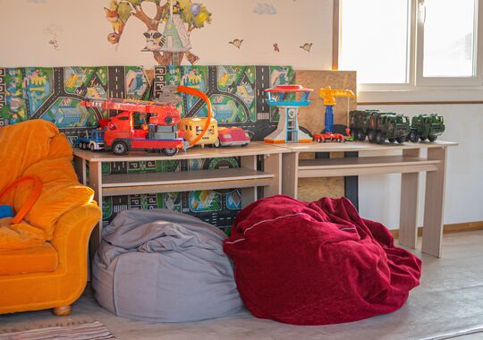 Гостевой дом Гостевой дом Villa White садоводческо-виноградарское товарищество Нептун без отзывов 5% скидка по промокоду!