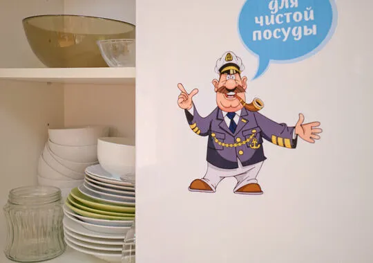 Хостел Хостел флагман Геленджик без звезд новый объект без отзывов Забронируй по своей цене!