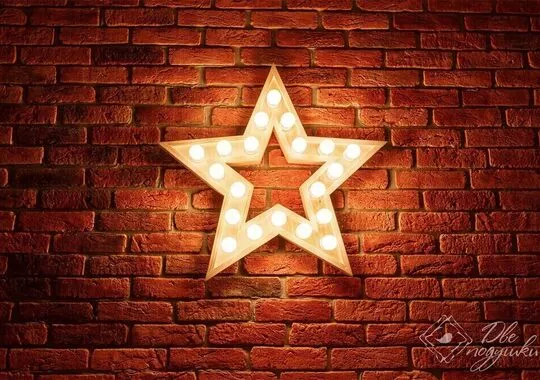 Апартаменты Апартаменты Две Подушки на Гагарина 82а (71 Вологда без звезд без отзывов