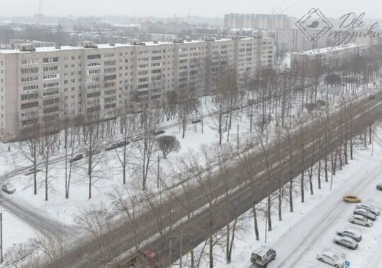 Апартаменты Апартаменты Две Подушки в мкр. Зеленый город, 1 Вологда новый объект без отзывов