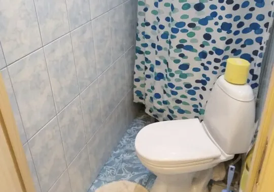 Апартаменты Апартаменты Комната – студия Версаль, ул. Космонавтов, д.56 Дмитров без звезд новый объект 5% скидка по промокоду!