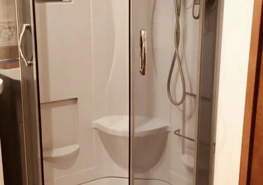 Апартаменты Апартаменты 1-к. квартира, 31 м² мкр Маркова 27 Дмитров без отзывов 5% скидка по промокоду!