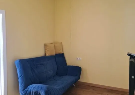 Апартаменты Апартаменты 2-к. квартира, 41 м², 12/13 Подлипецкая Слобода Дмитров без звезд Забронируй по своей цене!