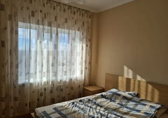Апартаменты Апартаменты 2-к. квартира, 41 м², 12/13 Подлипецкая Слобода Дмитров новый объект Забронируй по своей цене!
