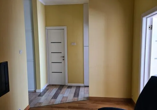 Апартаменты Апартаменты 2-к. квартира, 41 м², 12/13 Подлипецкая Слобода Дмитров 5% скидка по промокоду!