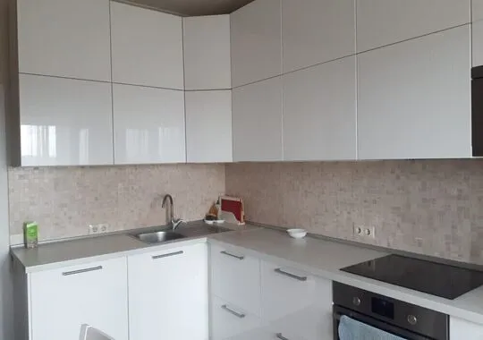 Апартаменты Апартаменты 2-к. квартира, 41 м², 12/13 Подлипецкая Слобода Дмитров без отзывов Забронируй по своей цене!
