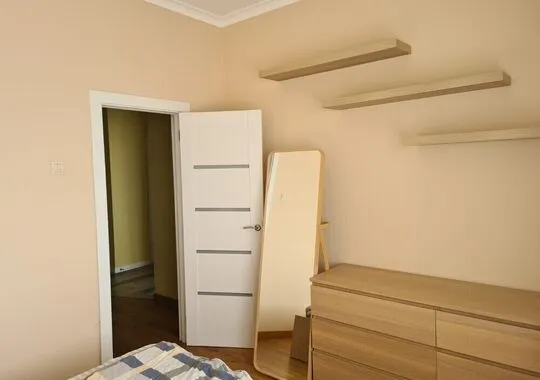 Апартаменты Апартаменты 2-к. квартира, 41 м², 12/13 Подлипецкая Слобода Дмитров без отзывов 5% скидка по промокоду!