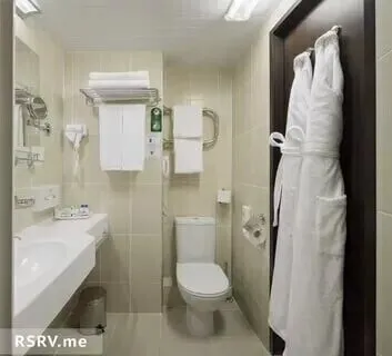 Отель Отель Измайлово Абсолют Вега Москва метро Партизанская 290 м от метро Партизанская 4 звезды