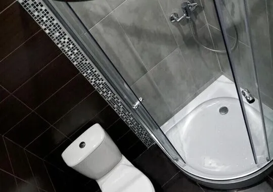 Отель Отель Weekend place Москва метро Фрунзенская 635 м от метро Фрунзенская 5 отзывов