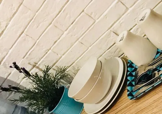 Отель Отель Weekend place Москва 635 м от метро Фрунзенская рейтинг 4.1 5 отзывов