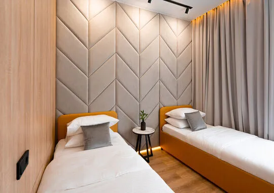 Отель Бутик-отель Suite Hotel Кемерово 3 звезды Забронируй по своей цене! 5% скидка по промокоду!