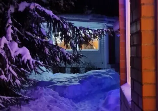 Отель Отель Старая Кууса посёлок Климово без звезд 5% скидка по промокоду!