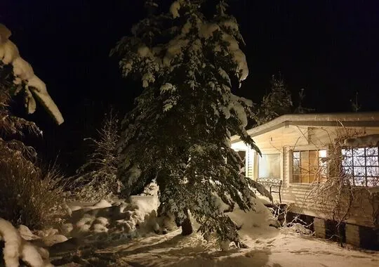 Отель Отель Старая Кууса посёлок Климово новый объект Забронируй по своей цене! 5% скидка по промокоду!