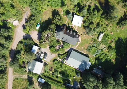 Отель Отель Старая Кууса посёлок Климово без звезд новый объект без отзывов Забронируй по своей цене!