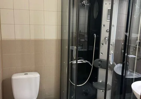 Отель Отель Astery Hotel Санкт-Петербург 5 отзывов
