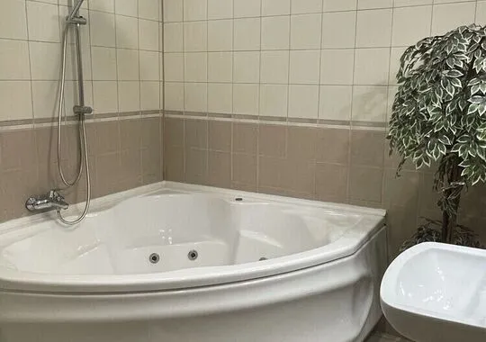 Отель Отель Astery Hotel Санкт-Петербург Забронируй по своей цене!