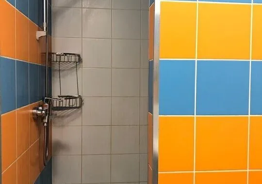 Хостел Хостел Hostel Dollar Москва Забронируй по своей цене!