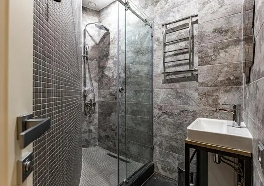Хостел Хостел Whisper Hostel Санкт-Петербург 5 отзывов