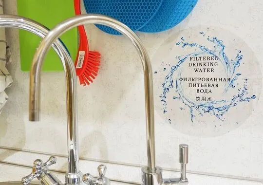 Хостел Хостел Polezhaev Hostel Санкт-Петербург 1 отзыв