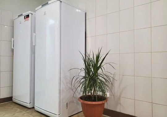 Хостел Хостел Донбасская Видное без отзывов