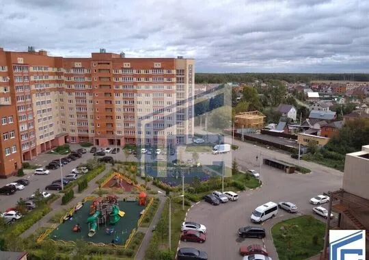 Хостел Хостел 9вять Домодедово Домодедово
