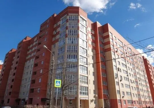 Хостел Хостел 9вять Домодедово Домодедово