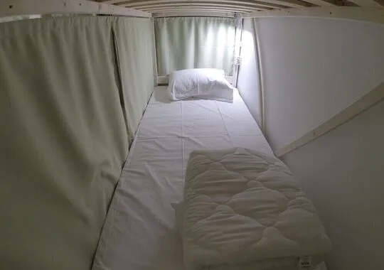 Хостел Хостел Run Hostel Москва метро Пятницкое шоссе 611 м от метро Пятницкое шоссе