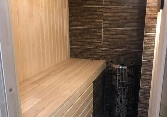 Хостел Хостел RaDaR Hostel Санкт-Петербург без отзывов