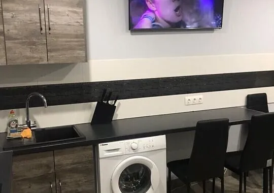 Хостел Хостел RaDaR Hostel Санкт-Петербург Забронируй по своей цене!