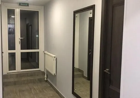 Хостел Хостел RaDaR Hostel Санкт-Петербург 5% скидка по промокоду!