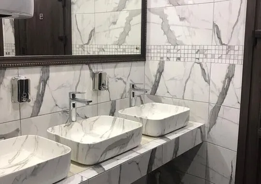 Хостел Хостел RaDaR Hostel Санкт-Петербург метро Технологический институт-2 414 м от метро Технологический институт-2