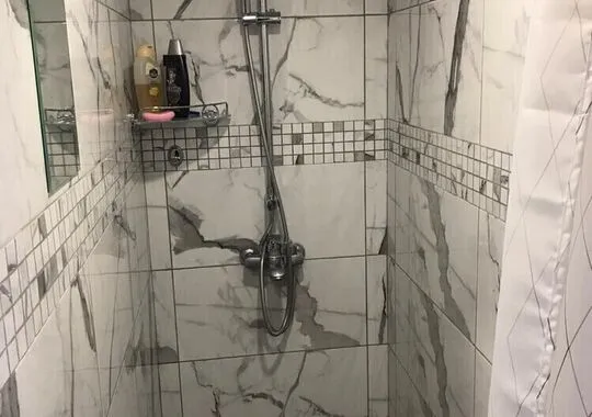 Хостел Хостел RaDaR Hostel Санкт-Петербург метро Технологический институт-2 без звезд