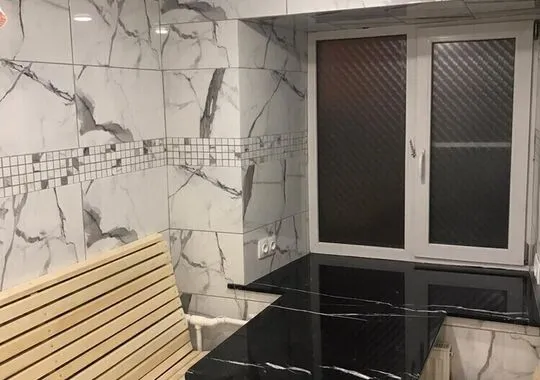 Хостел Хостел RaDaR Hostel Санкт-Петербург 414 м от метро Технологический институт-2 без отзывов