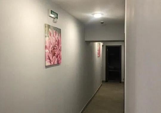 Хостел Хостел RaDaR Hostel Санкт-Петербург 414 м от метро Технологический институт-2 Забронируй по своей цене!