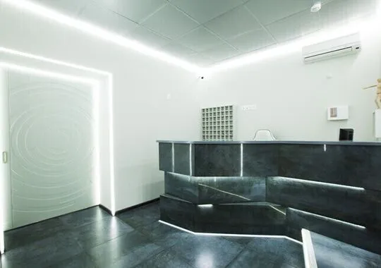Хостел Хостел Buran Capsule Hotel Москва метро Чкаловская