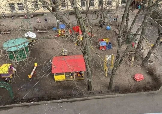 Хостел Хостел Инстахостел на Фонтанке Санкт-Петербург метро Гостиный двор 893 м от метро Гостиный двор