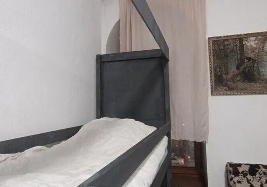 Хостел Хостел Air hostel Санкт-Петербург 103 м от метро Маяковская рейтинг 4.4