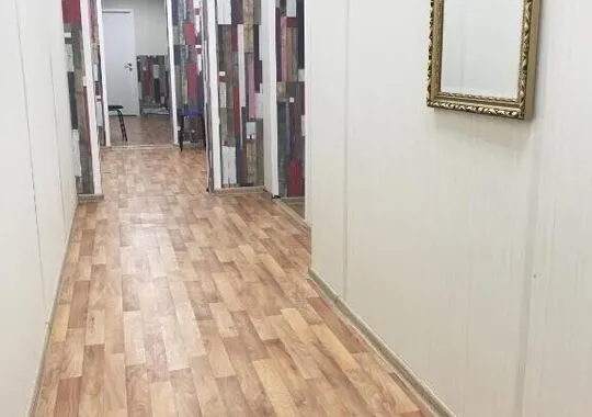 Хостел Хостел Стар Мякинино Красногорск без звезд новый объект