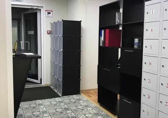 Хостел Хостел Стар Мякинино Красногорск без звезд Забронируй по своей цене!
