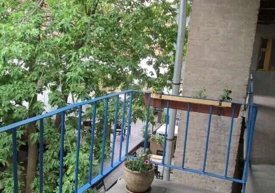 Хостел Хостел Гостиный двор на Полянке Москва 5 отзывов