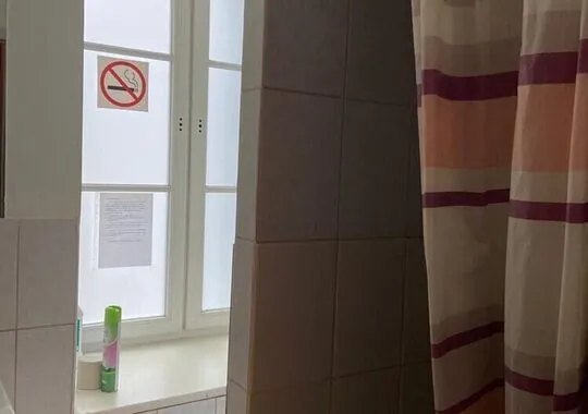 Гостевой дом Гостевой дом Комнаты у Московского вокзала Санкт-Петербург без звезд Забронируй по своей цене!