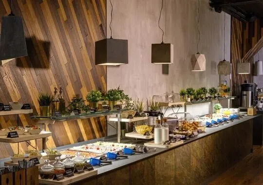 Апартаменты Апартаменты Valo Hotel City 3* Санкт-Петербург Забронируй по своей цене!