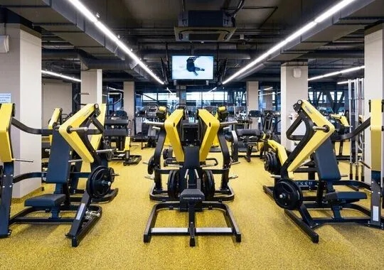 Апартаменты Апартаменты Valo Hotel City 3* Санкт-Петербург метро Бухарестская 174 м от метро Бухарестская