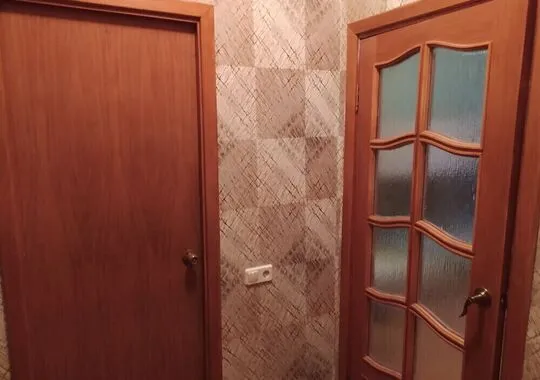 Хостел Хостел Диско Москва Забронируй по своей цене! 5% скидка по промокоду!