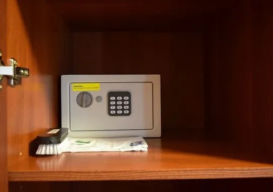 Отель Отель Авентинн Васильевский Санкт-Петербург 917 м от метро Василеостровская 3 звезды рейтинг 4.0 Забронируй по своей цене!